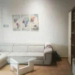 Rent 2 bedroom apartment of 50 m² in Empoli