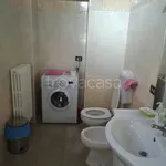 Rent 1 bedroom apartment of 25 m² in Lomagna