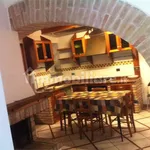 1-bedroom flat Costano, Costano, Bastia Umbra