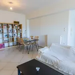 Rent 1 bedroom apartment of 95 m² in Larissa