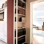 Rent 2 bedroom apartment of 104 m² in berlin