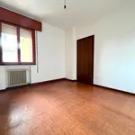 Rent 5 bedroom apartment of 110 m² in Ponte San Nicolò