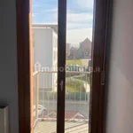 2-room flat via Monte Rosa,86, Centro, Rozzano