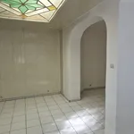 Appartement de 49 m² avec 2 chambre(s) en location à Dunkirk