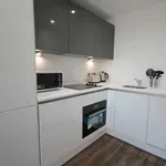 Rent 1 bedroom flat in West Midlands