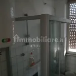 3-room flat via  sauro 21, Olgiate Olona