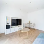 Rent 1 bedroom apartment in East Of England