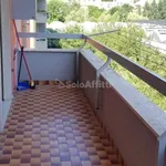 Rent 4 bedroom apartment of 75 m² in Cogorno