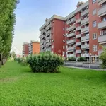 1-bedroom flat via Salvatore Quasimodo 1, Vimodrone