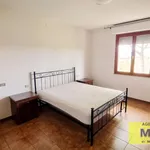 Rent 4 bedroom apartment of 90 m² in Ponsacco