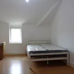 Rent 6 bedroom apartment in Wales