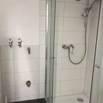 Rent 1 bedroom apartment of 30 m² in Frankfurt