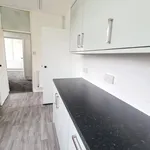 Semi-detached house to rent in Dominion Road, New Parks, Leicester LE3