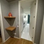 Rent 1 bedroom apartment of 72 m² in Matosinhos