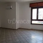 Rent 2 bedroom apartment of 75 m² in Quartu Sant'Elena