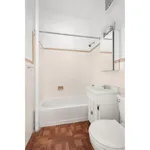 Rent 1 bedroom apartment in NY