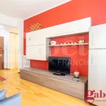 Rent 2 bedroom apartment of 50 m² in Milano