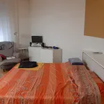 Rent 2 bedroom apartment in milano