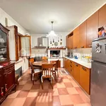 Rent 5 bedroom apartment of 110 m² in Perugia