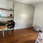 Rent 2 bedroom apartment of 75 m² in Pescara