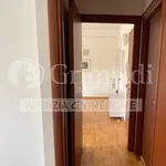 Rent 2 bedroom apartment of 65 m² in Vimercate