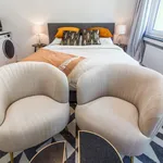 Miete 3 Schlafzimmer wohnung von 26 m² in Cologne