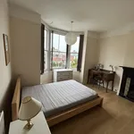 Rent 6 bedroom house in Worcester