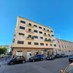 Affitto 8 camera appartamento di 220 m² in Benevento