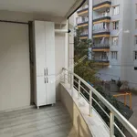 Rent 3 bedroom apartment of 110 m² in Siirt