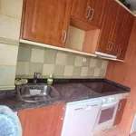 Alquilo 3 dormitorio apartamento de 70 m² en zaragoza