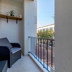 Huur 2 slaapkamer appartement van 65 m² in Arnhem