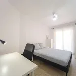 Rent a room in Granada