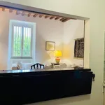 Rent 4 bedroom apartment of 70 m² in Gubbio