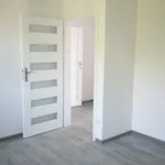 Rent 4 bedroom apartment of 109 m² in Ruda Śląska