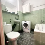 Rent 2 bedroom apartment of 37 m² in Toruń