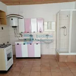 Rent 1 bedroom apartment in Olomouc