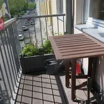 Rent 3 bedroom apartment of 82 m² in Vienna