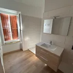 Maison de 118 m² avec 5 chambre(s) en location à Camplong-d'Aude