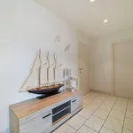 Rent 2 bedroom apartment in Oostende