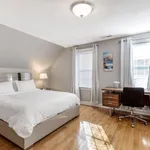 Rent 1 bedroom apartment in Somerville