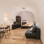 Rent 1 bedroom apartment of 59 m² in Trani