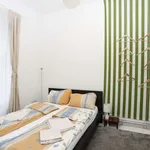 Miete 2 Schlafzimmer wohnung von 62 m² in berlin