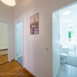 Rent 2 bedroom apartment of 56 m² in Fürstenwalde