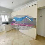 Rent 1 bedroom apartment of 65 m² in Terpsithea