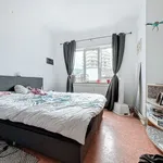 2-bedroom flat