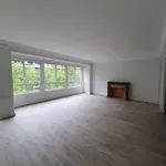 Appartement de 14036 m² avec 4 chambre(s) en location à PARIS