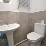 Rent 1 bedroom house in East Midlands