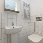 Rent 4 bedroom flat in Sheffield