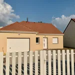 house for rent in ,Châtillon-Coligny 45230