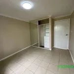 Rent 2 bedroom apartment in Bathurst Street